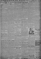 giornale/TO00185815/1919/n.70, 4 ed/002